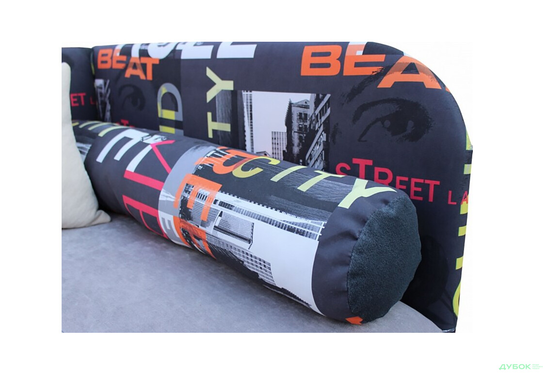 Изображение 4 - Диван Пупс софа Виком