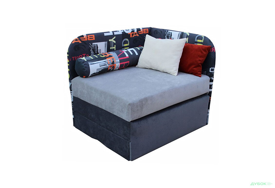 Диван Пупс софа Виком