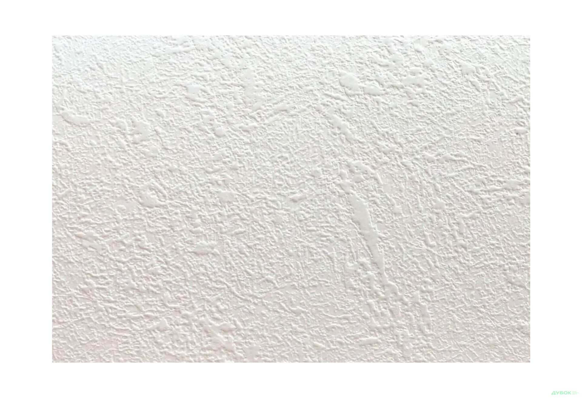 8685 RS стільниця Білий Сніг R-3 38 мм Кроноспан - Зображення 1 Зображення 1 - 8685 RS стільниця Білий Сніг R-3 38 мм Кроноспан