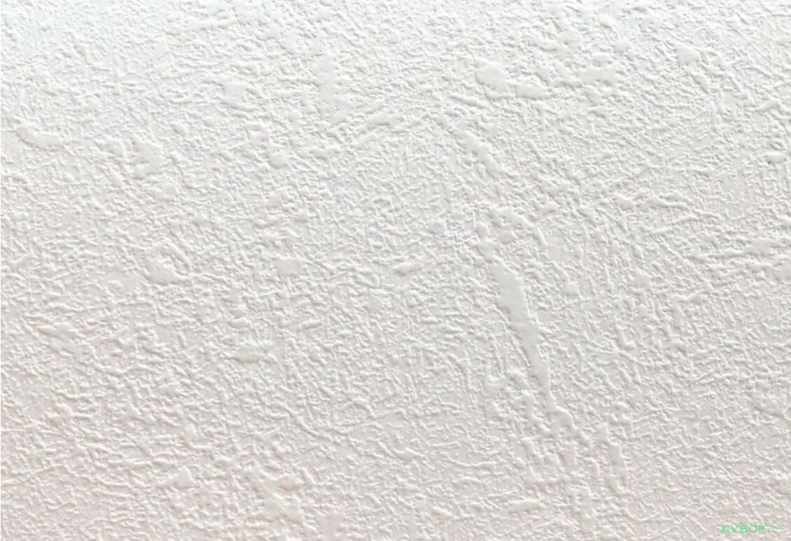 8685 RS стільниця Білий Сніг R-3 38 мм Кроноспан - Зображення 1 Зображення 1 - 8685 RS стільниця Білий Сніг R-3 38 мм Кроноспан