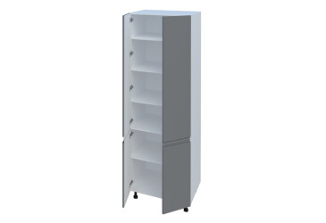 Зображення П 70