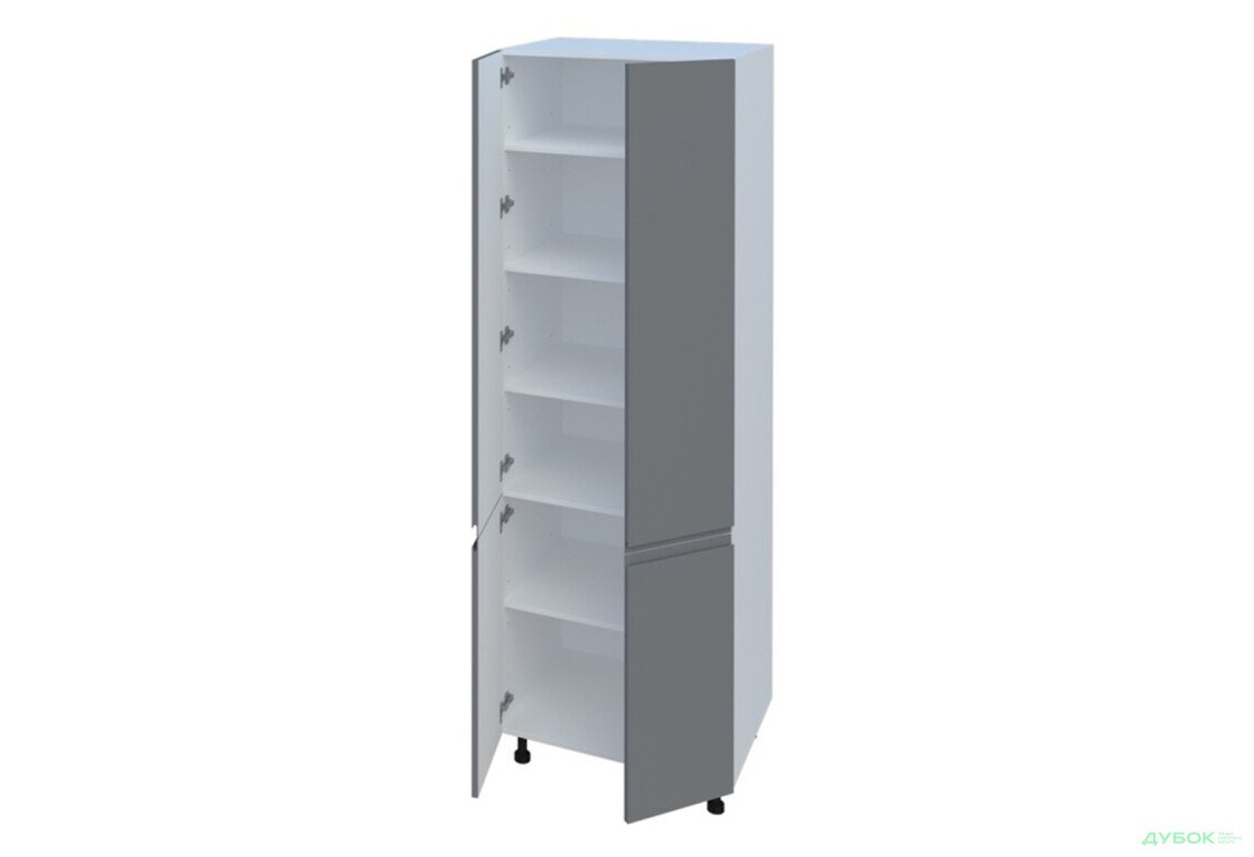 П 80 Тіна Світ Меблів - Зображення 2 Зображення 2 - П 80 Тіна Світ Меблів