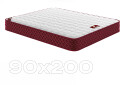 Матрас RedPeak / РедПик Эверест 90х200 Come-for - Изображение 1 Изображение 1 - Матрас RedPeak / РедПик Эверест 90х200 Come-for