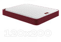 Матрас RedPeak / РедПик Эверест 120х200 Come-for - Изображение 1 Изображение 1 - Матрас RedPeak / РедПик Эверест 120х200 Come-for