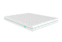 Зображення 8 - Матрац SmartAir / СмартЕйр 160х200 вакуумна скрутка Sleep Zone