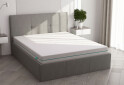 Зображення 3 - Матрац SmartAir / СмартЕйр 160х200 вакуумна скрутка Sleep Zone