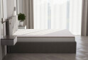 Зображення 4 - Матрац CloudCo / КлаудКо 120х190 вакуумна скрутка Sleep Zone
