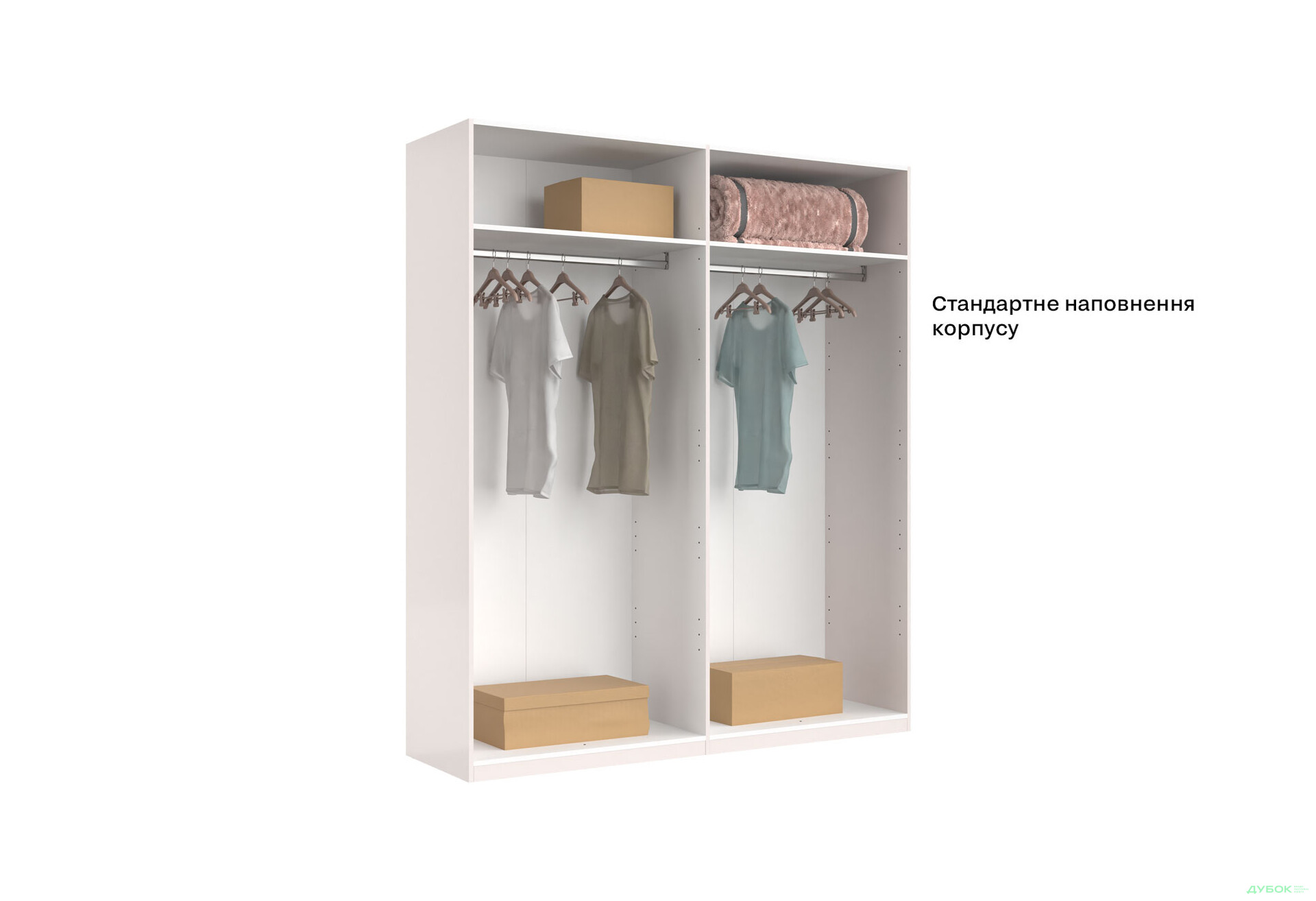 Шкаф МироМарк Лили / Lily 4-дверный 179 см, глянец кашемир, серия Н - Изображение 6 Изображение 6 - Шкаф МироМарк Лили / Lily 4-дверный 179 см, глянец кашемир, серия Н