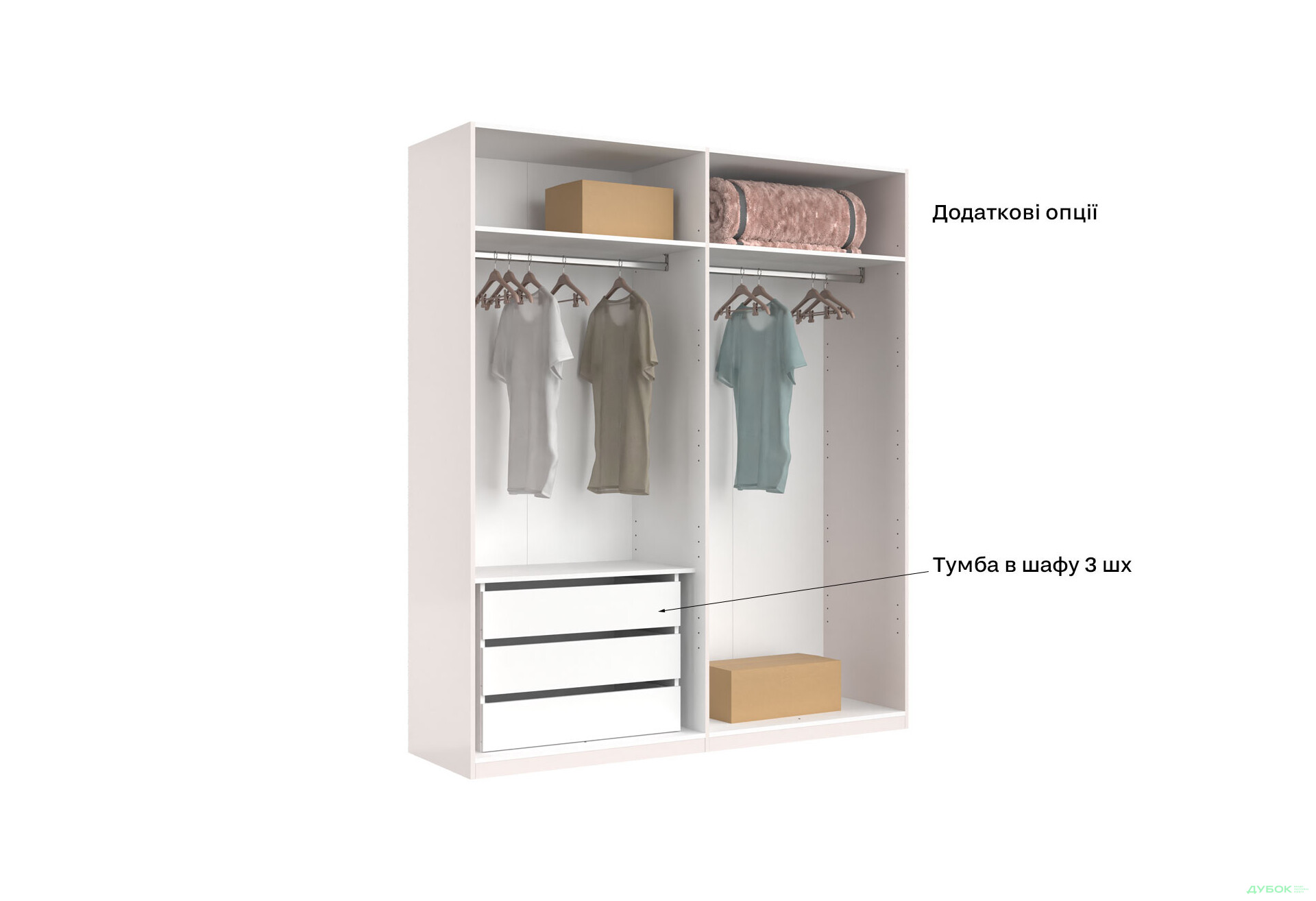 Шкаф МироМарк Лили / Lily 4-дверный 179 см, глянец кашемир, серия Н - Изображение 18 Изображение 18 - Шкаф МироМарк Лили / Lily 4-дверный 179 см, глянец кашемир, серия Н