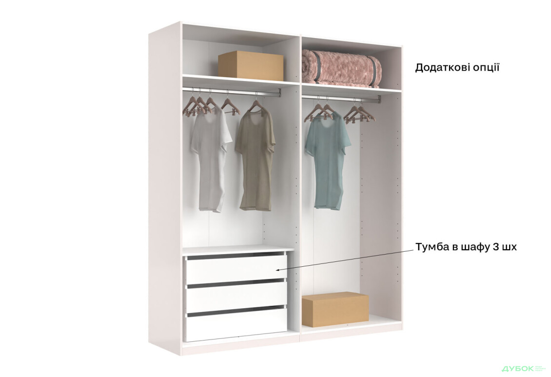 Шкаф МироМарк Лили / Lily 4-дверный 179 см, глянец кашемир, серия Н - Изображение 18 Изображение 18 - Шкаф МироМарк Лили / Lily 4-дверный 179 см, глянец кашемир, серия Н