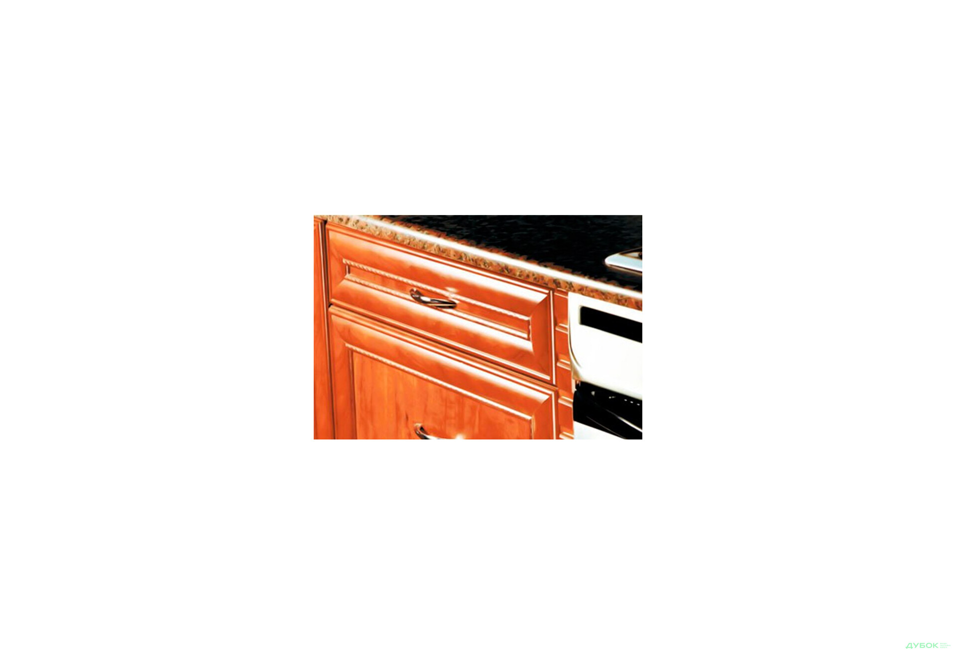 Изображение 2 - Модульная кухня Престиж (К) Нова