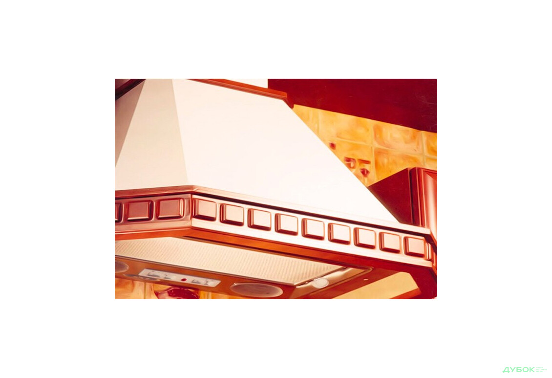 Изображение 3 - Модульная кухня Престиж (К) Нова