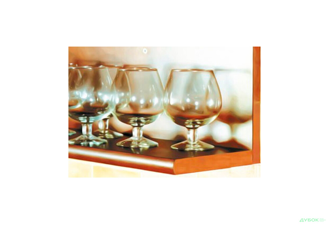 Изображение 4 - Модульная кухня Престиж (К) Нова