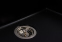 Изображение 8 - 7546 EVANORA матова Мийка гранітна VALESO Платинум