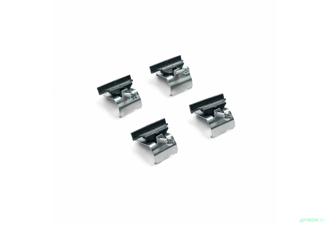 Изображение 12 - Гранитная мойка для кухни Platinum 7850 Cube матовая Платинум