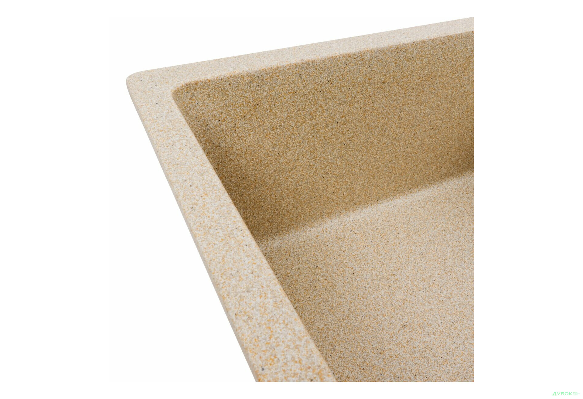 Зображення 5 - Гранітна мийка для кухні Platinum 7850 Roma матова Platinum