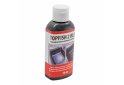 Изображение 1 - Полировочная смесь TOPFINISH2 black во флаконе