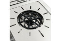 Зображення 5 - Кухонна мийка нержавійка 78*46 Platinum Handmade Platinum