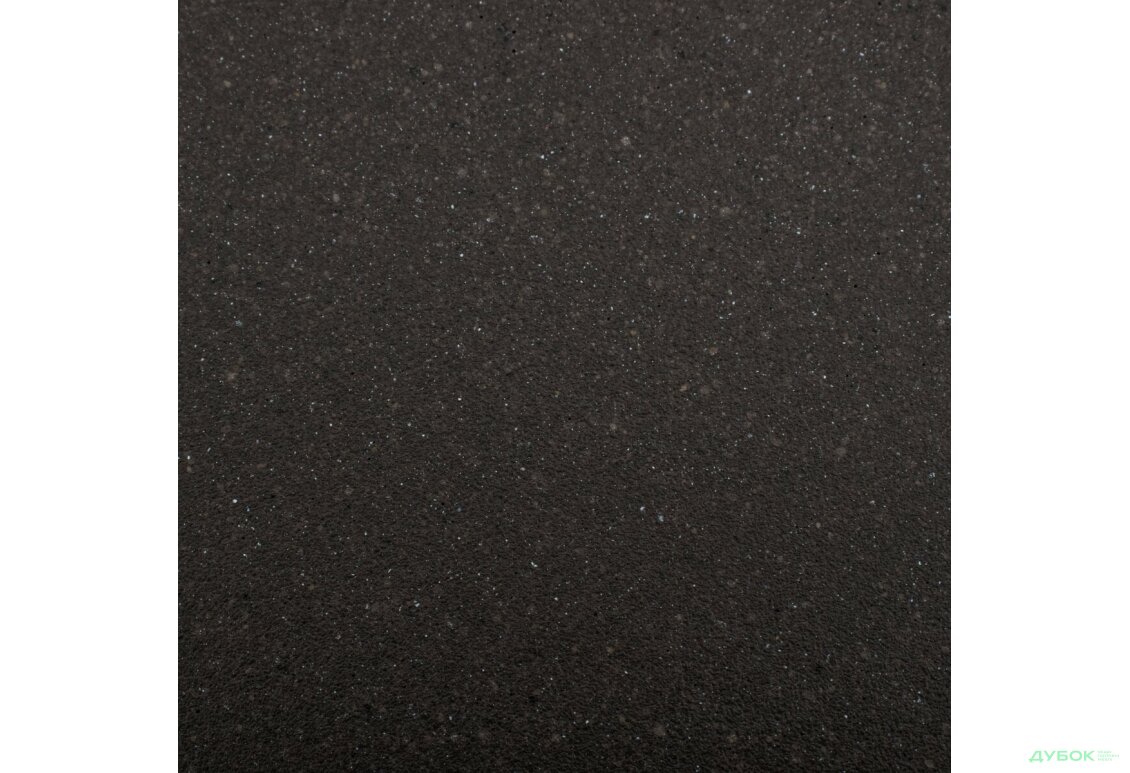 Зображення 20 - Змішувач 56 B NESP (3008 А)