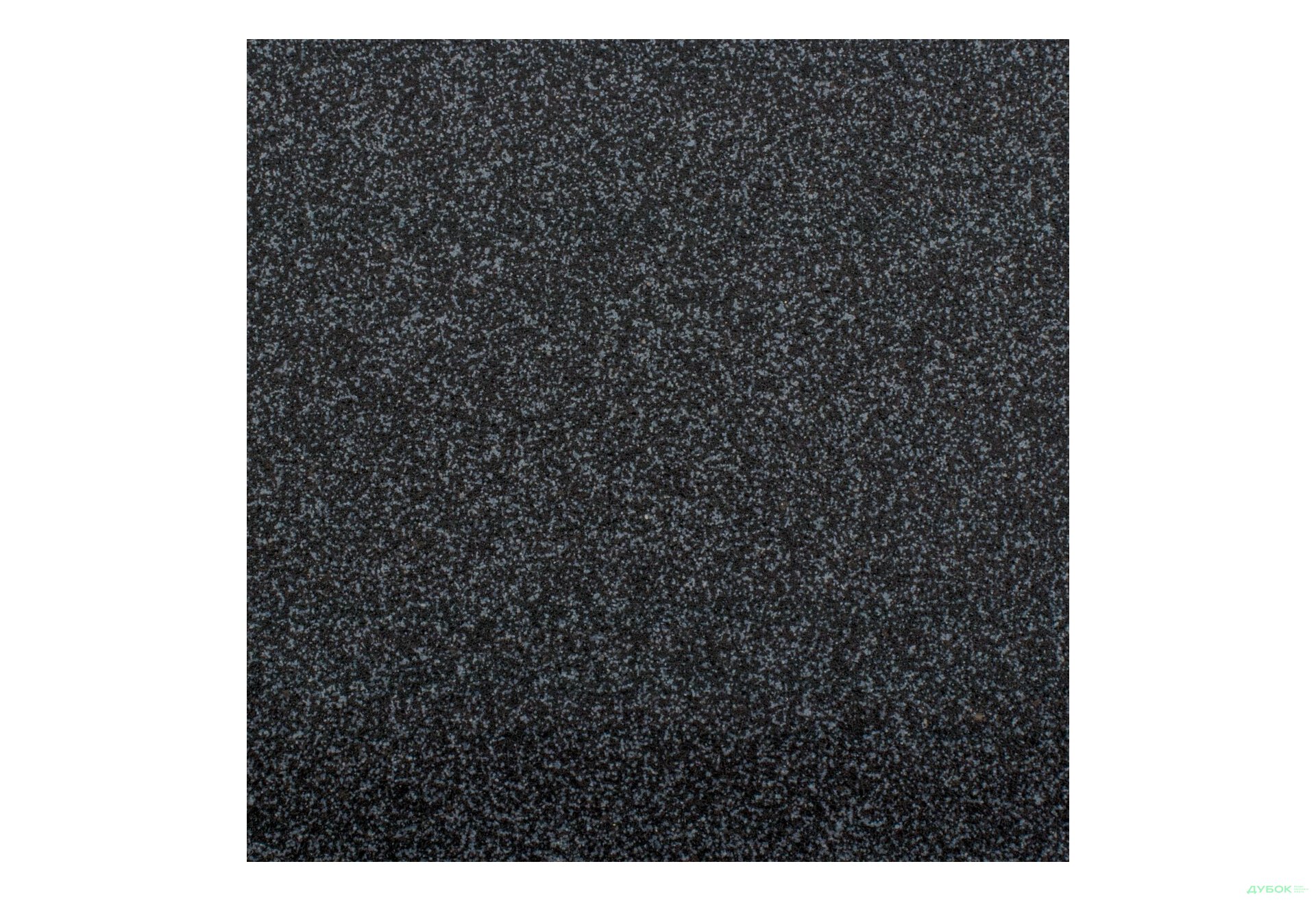 Зображення 28 - Змішувач кухонний KT 11 (3008B-FH)