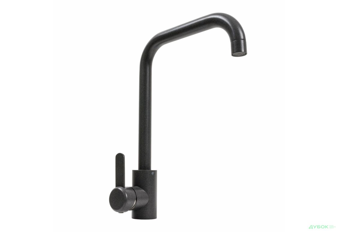 Зображення 31 - Змішувач кухонний KT 11 (3008B-FH)