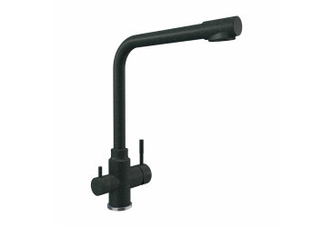 Смеситель под фильтр KT 8201 (8626)