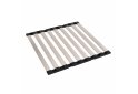Зображення 1 - Килимок для миття (рол-мат) складаний VALESO (арт. 613)