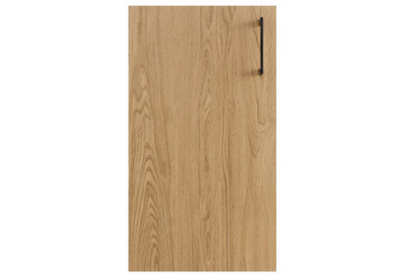 Фасад Соната під розмір VIP-master