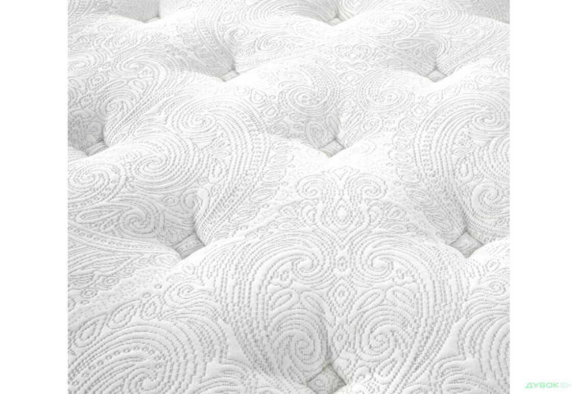 Изображение 7 - Матрас Belsonno Oro / Оро 160x200 ЕММ