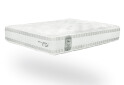 Изображение 5 - Матрас Belsonno Oro / Оро 90x190 ЕММ