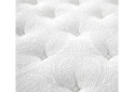 Изображение 7 - Матрас Belsonno Oro / Оро 80x200 ЕММ