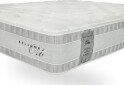 Изображение 6 - Матрас Belsonno Oro / Оро 90x200 ЕММ