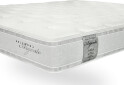 Изображение 6 - Матрас Belsonno Argento / Ардженто 80x190 ЕММ