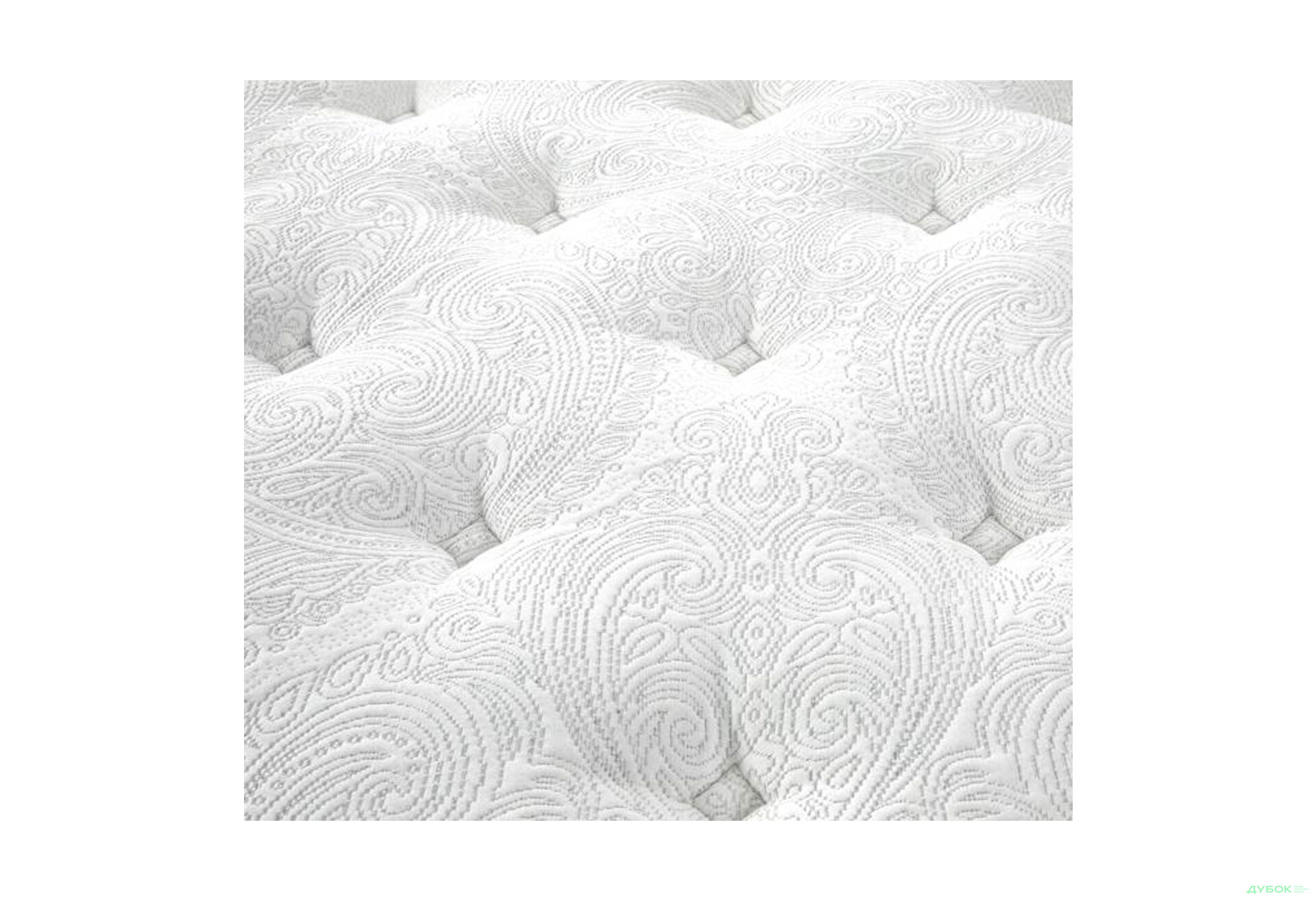 Изображение 7 - Матрас Belsonno Argento / Ардженто 140x190 ЕММ