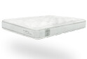 Изображение 5 - Матрас Belsonno Tesoro / Тесоро 70x190 ЕММ