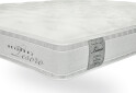 Зображення 6 - Матрац Belsonno Tesoro / Тесоро 80x200 ЕММ