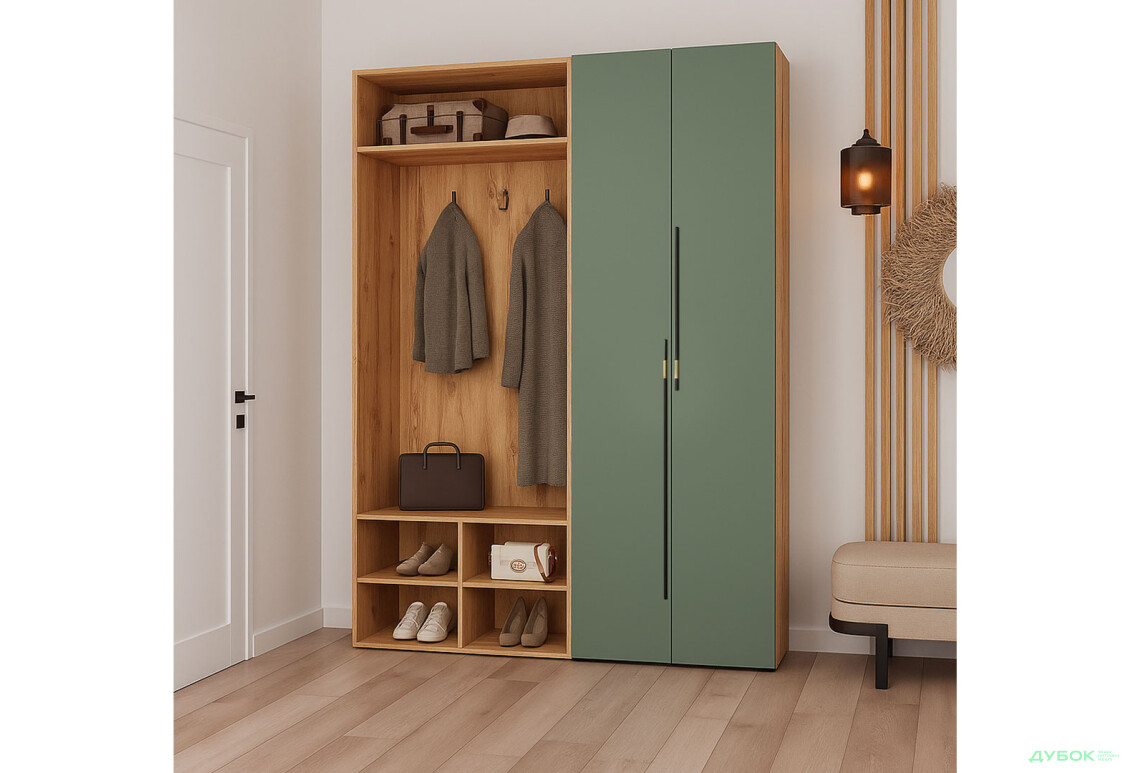 Зображення 8 - Спейс Світ Меблів