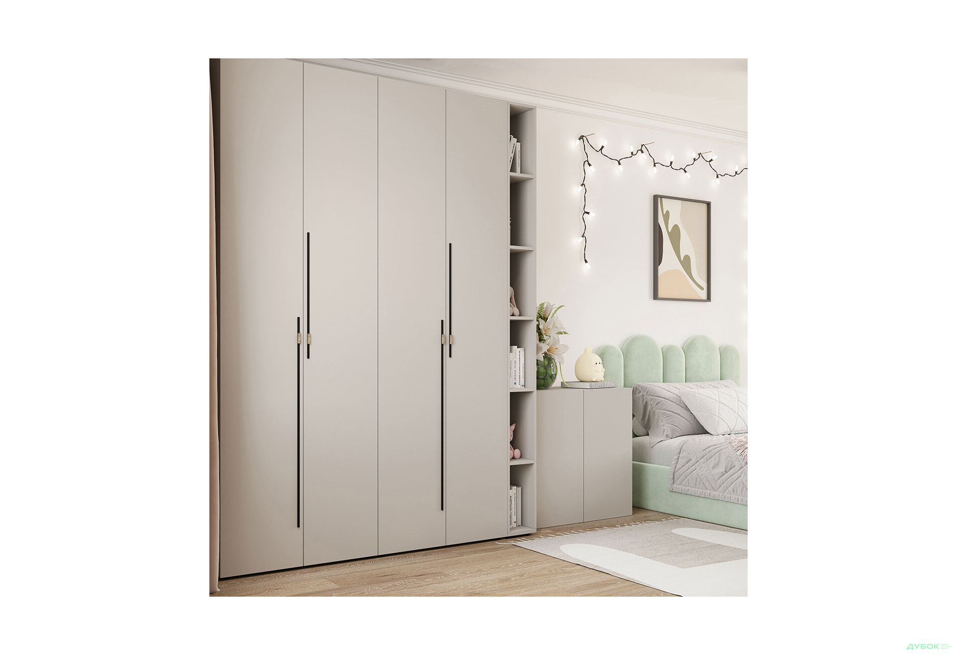 Спейс Світ Меблів - Зображення 9 Зображення 9 - Спейс Світ Меблів