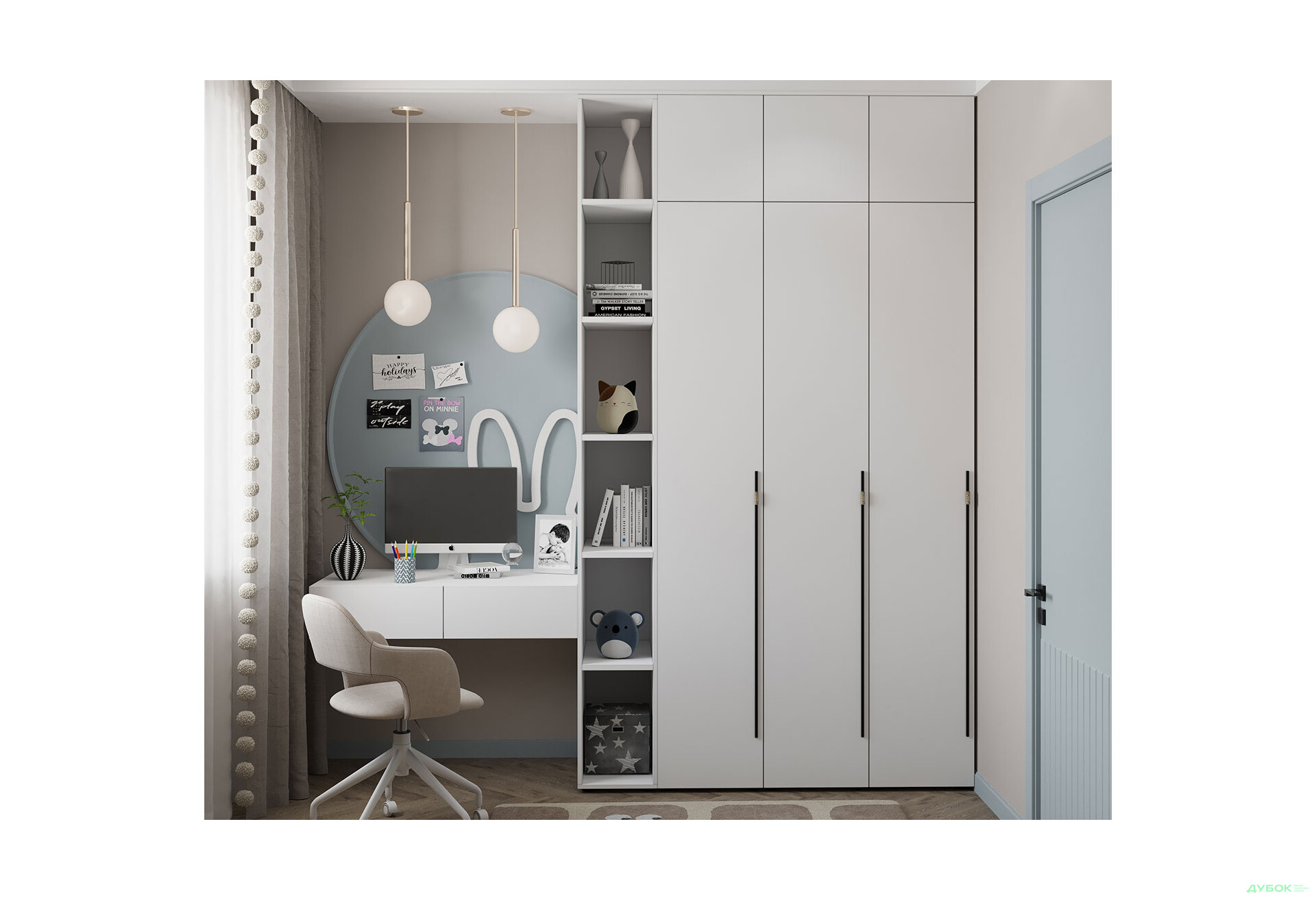 Спейс Світ Меблів - Зображення 10 Зображення 10 - Спейс Світ Меблів