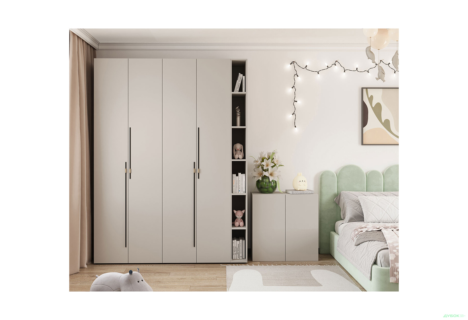 Спейс Світ Меблів - Зображення 7 Зображення 7 - Спейс Світ Меблів