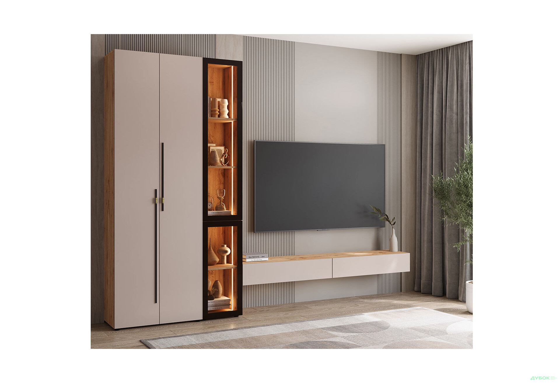 Спейс Світ Меблів - Зображення 11 Зображення 11 - Спейс Світ Меблів