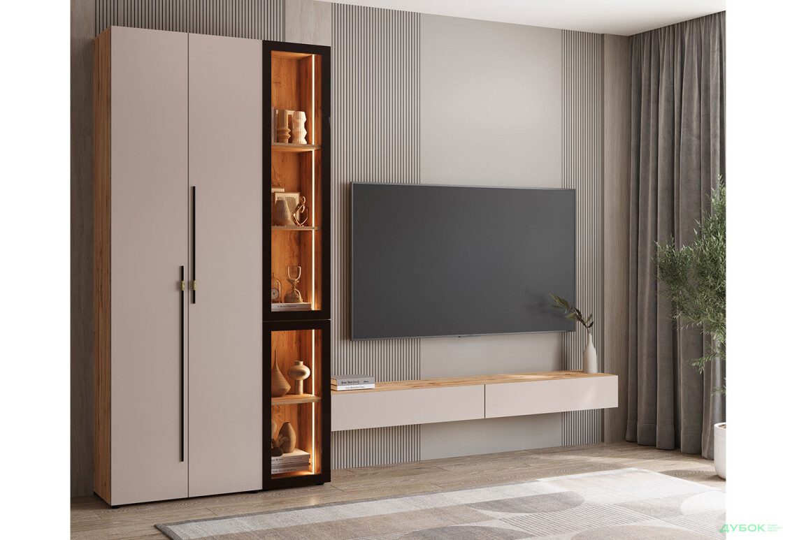 Спейс Світ Меблів - Зображення 11 Зображення 11 - Спейс Світ Меблів