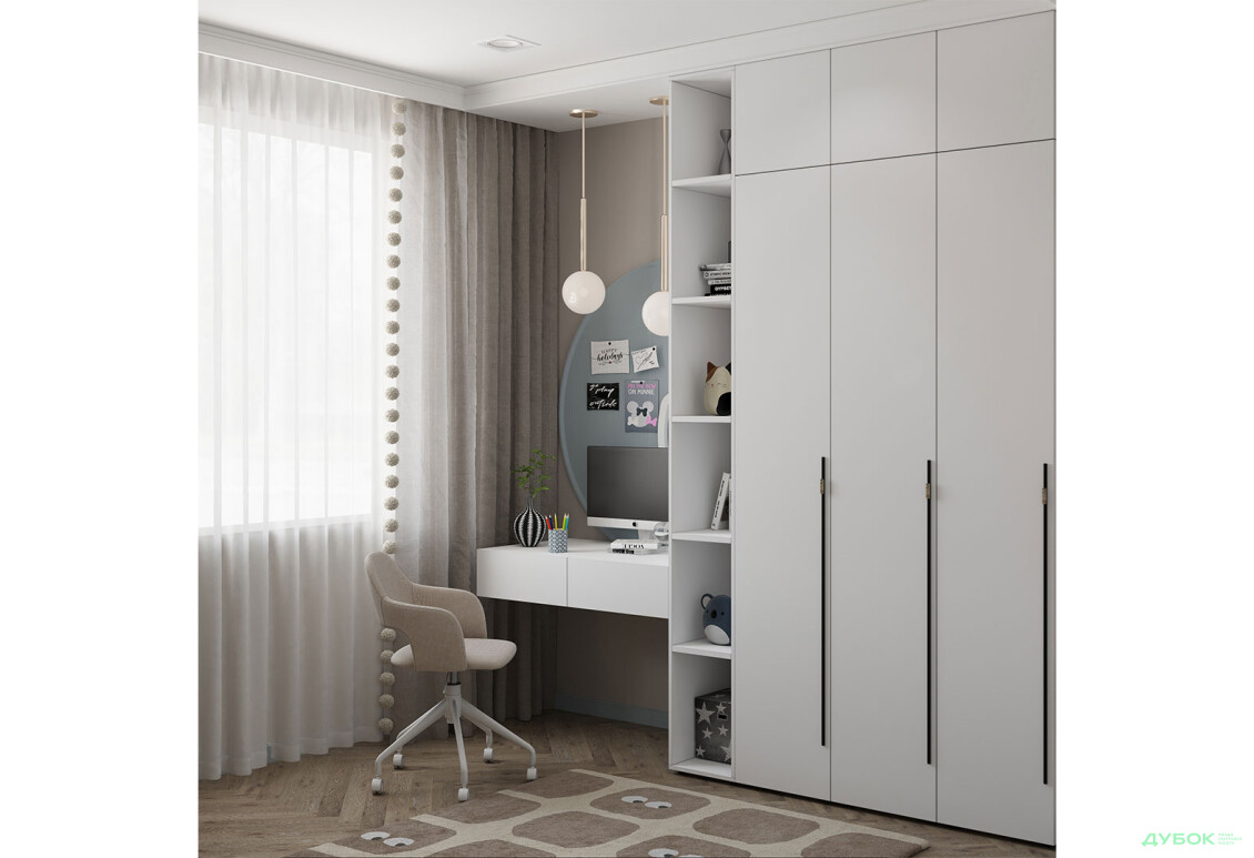 Спейс Світ Меблів - Зображення 12 Зображення 12 - Спейс Світ Меблів