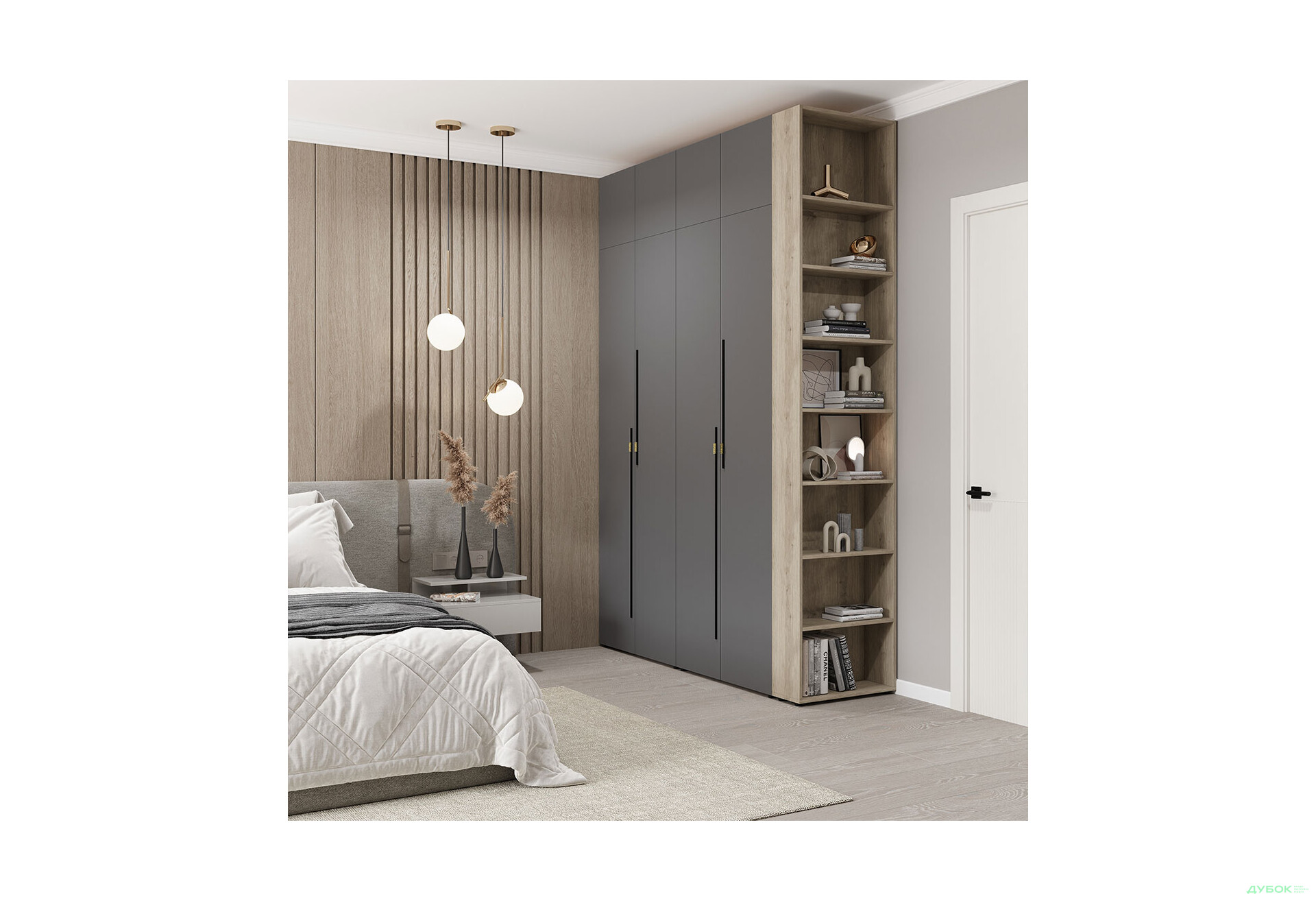 Спейс Світ Меблів - Зображення 13 Зображення 13 - Спейс Світ Меблів