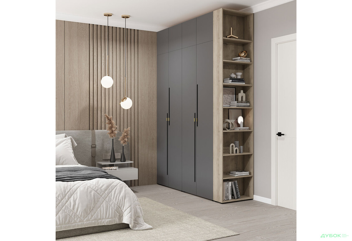 Спейс Світ Меблів - Зображення 13 Зображення 13 - Спейс Світ Меблів