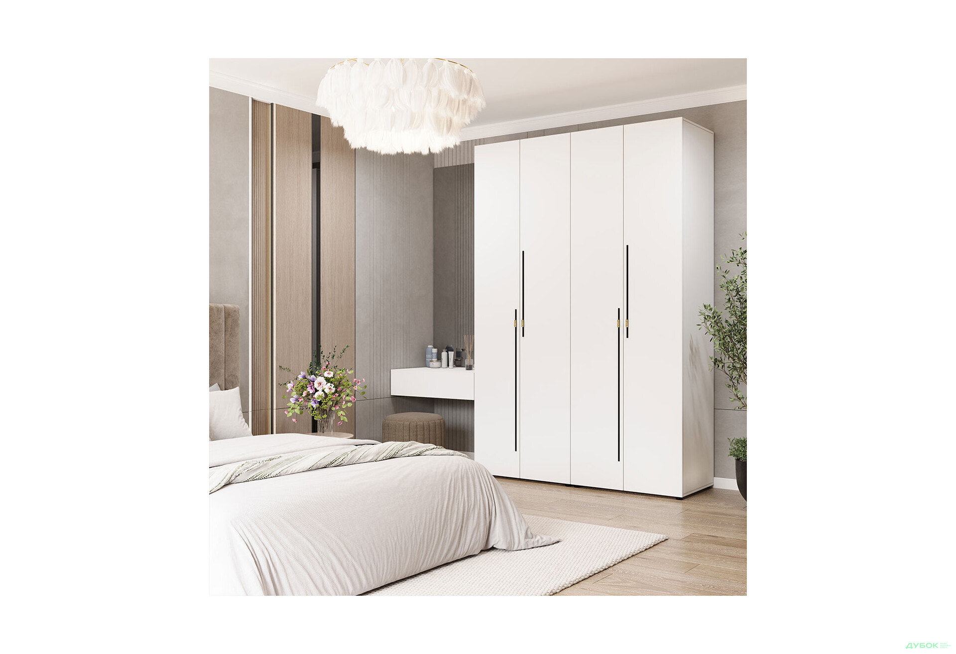 Спейс Світ Меблів - Зображення 2 Зображення 2 - Спейс Світ Меблів