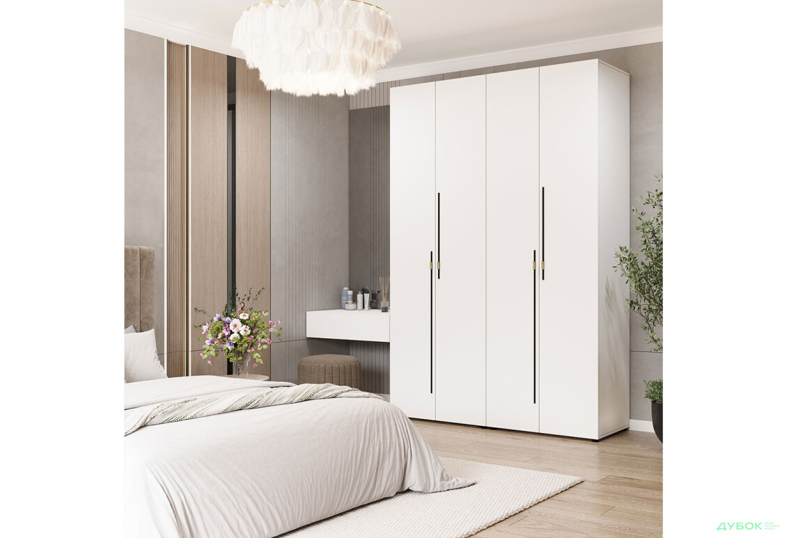 Спейс Світ Меблів - Зображення 2 Зображення 2 - Спейс Світ Меблів