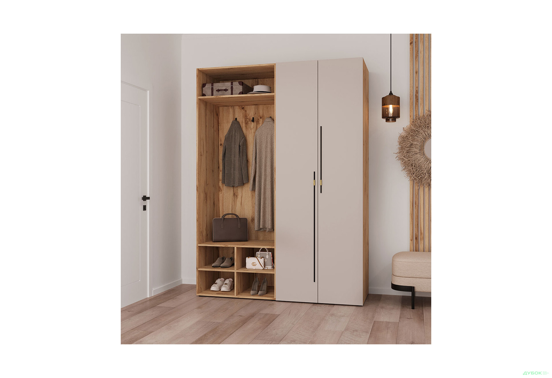 Спейс Світ Меблів - Зображення 5 Зображення 5 - Спейс Світ Меблів