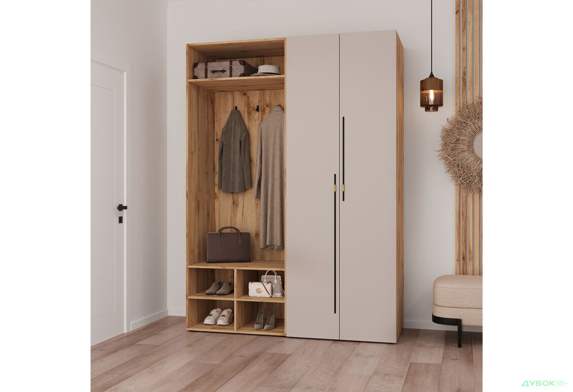 Спейс Світ Меблів - Зображення 5 Зображення 5 - Спейс Світ Меблів