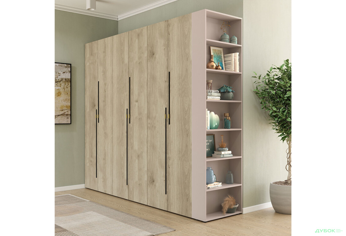 Спейс Світ Меблів - Зображення 16 Зображення 16 - Спейс Світ Меблів